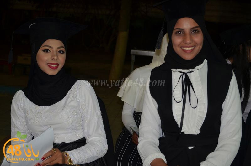 huda school takhrej foj6 (41).JPG